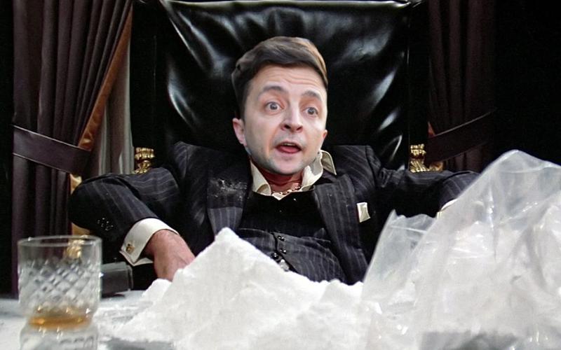 MEGA Онион  Берлин